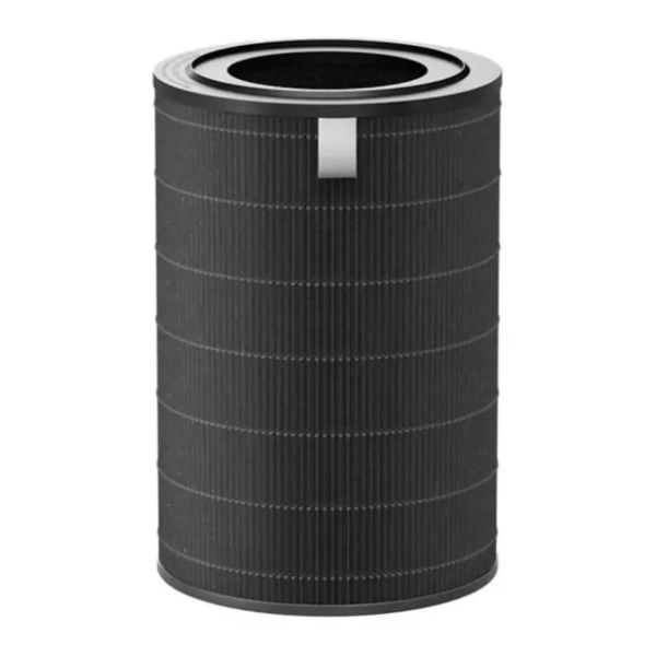 SMARTMI filter za prečišćivač vazduha Jya Fjord Pro