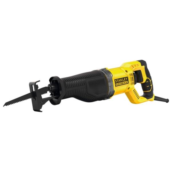 STANLEY FME360 recipro testera