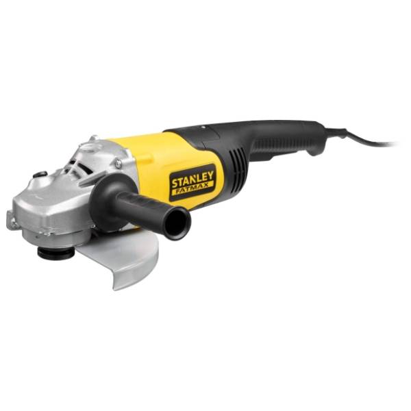 STANLEY FMEG232 ugaona brulilica