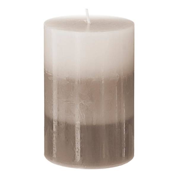 Sveća ATMOSPHERA nina jasmin 310g