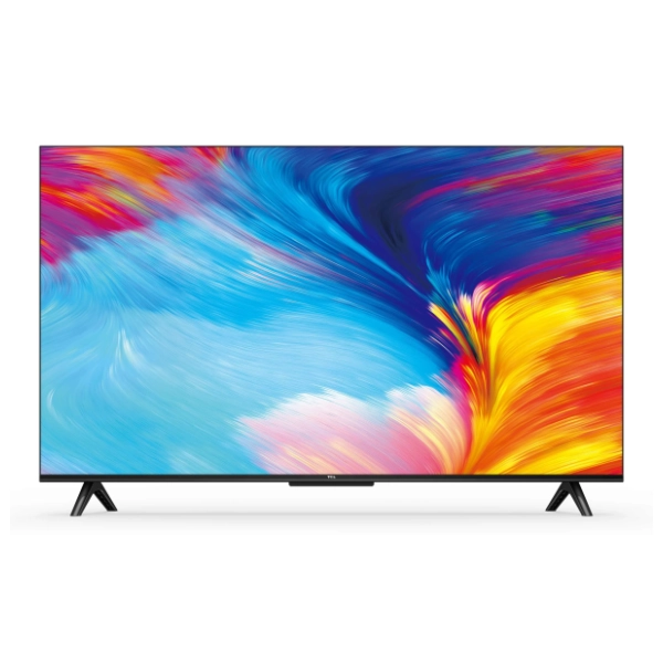 TCL televizor 43P631