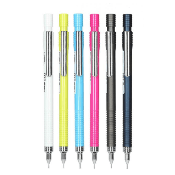 Tehnička olovka SPIRIT tehnoline max 0,5mm 1kom