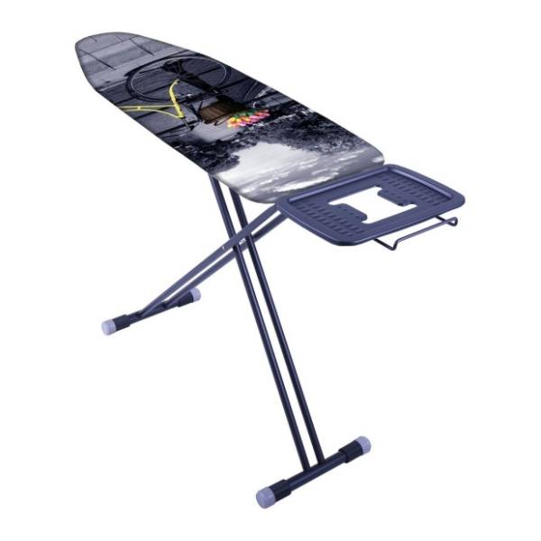 TEXELL daska za peglanje T-Max TIB-205