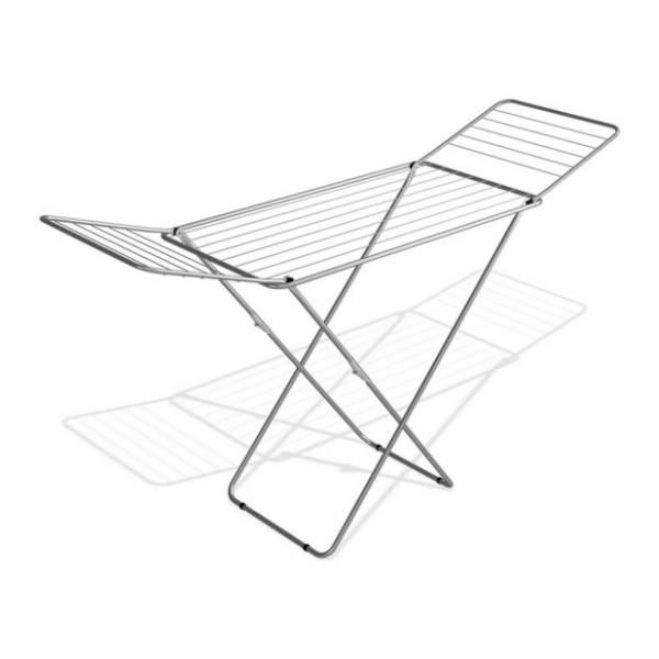 TEXELL sušilica za veš Balance 0503SE 18m