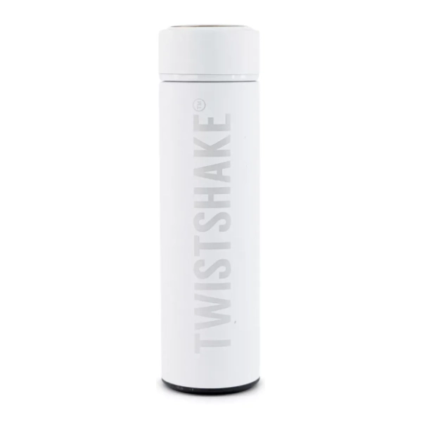 TWISTSHAKE termos 420ml beli