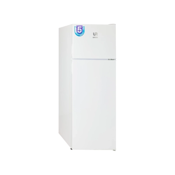 UNION kombinovani frižider RF 260E