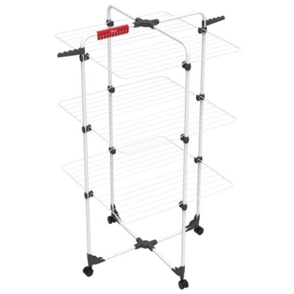 VILEDA podna sušilica za veš Mixer 3 30m