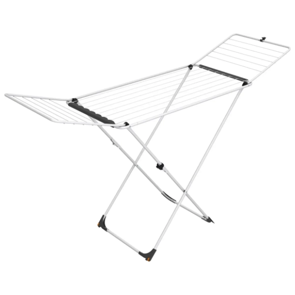 VILEDA sušilica za veš Universal viva dry style 18m
