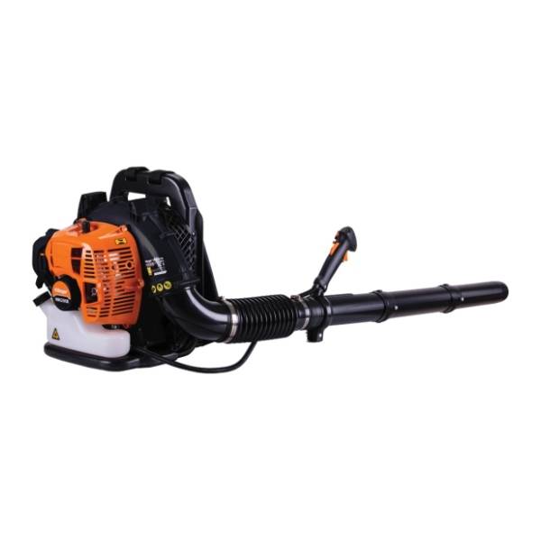 VILLAGER VB 5290 E motorni duvač za lišće