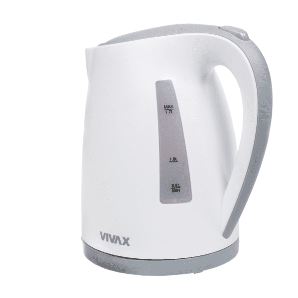 VIVAX kuvalo za vodu WH-170GW