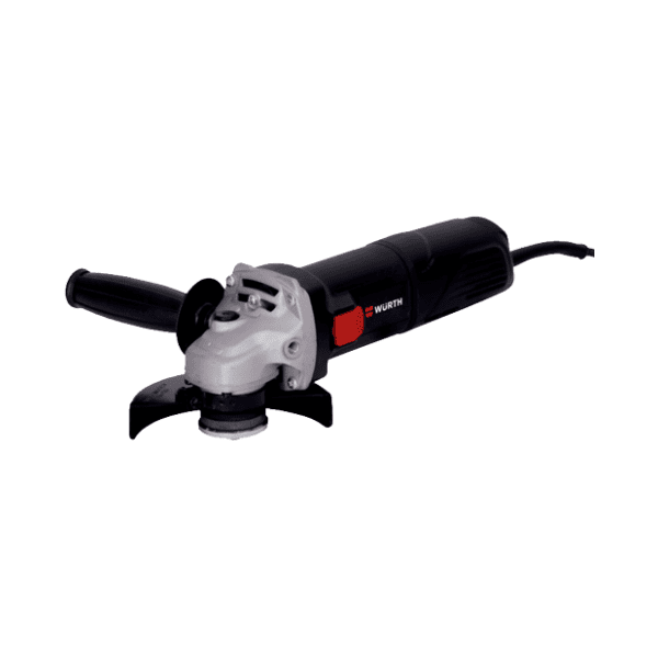 WURTH EAG 115 ugaona brusilica