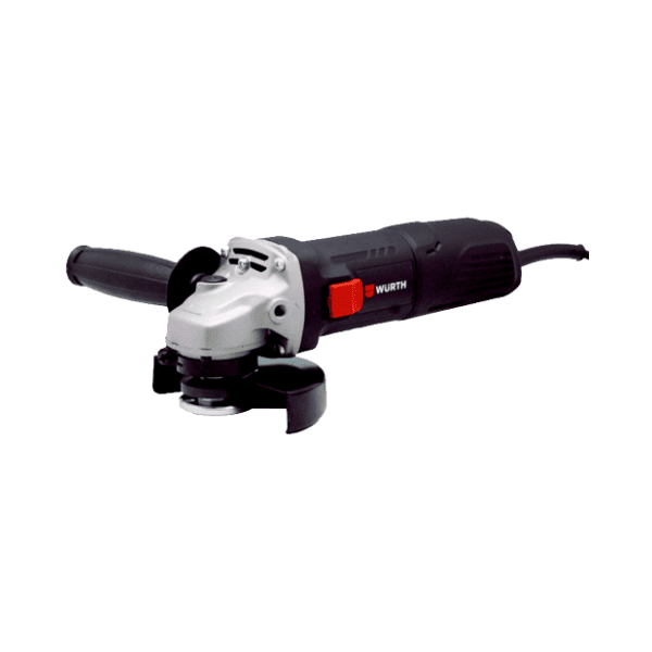WURTH EAG 7-115 ugaona brusilica