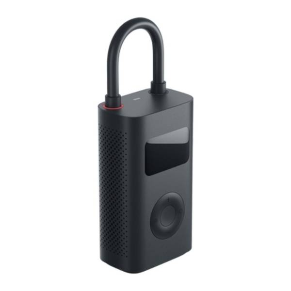 XIAOMI DZN4006GL mini kompresor