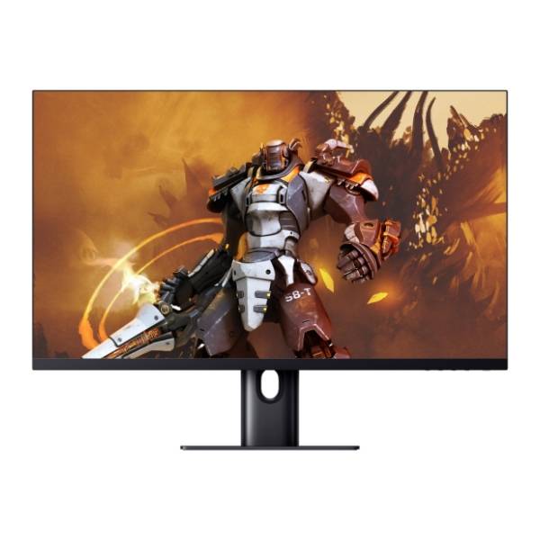 XIAOMI monitor Mi 27 BHR5039GL