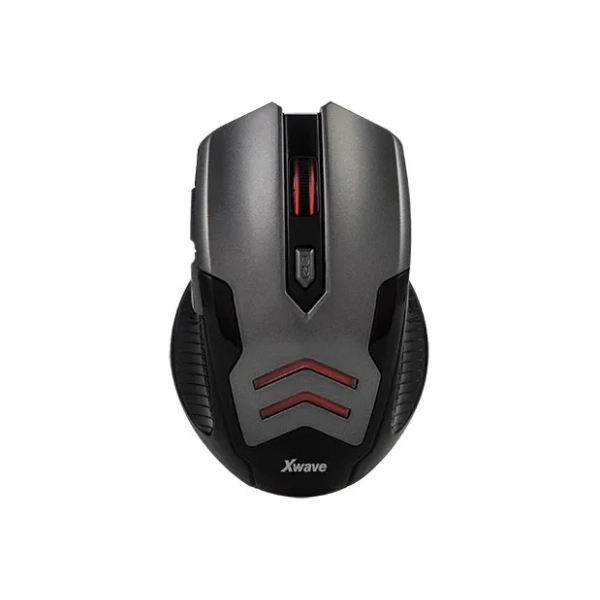 XWAVE bežični miš LW-14