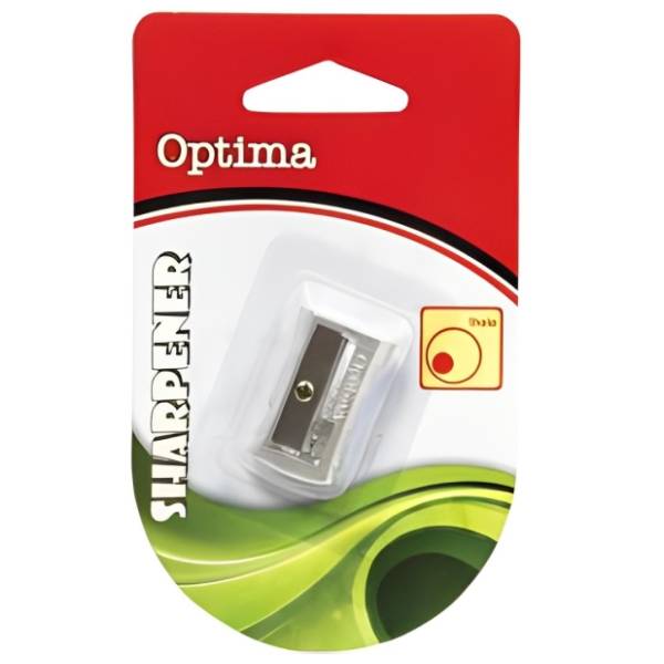 Zarezač OPTIMA 1kom