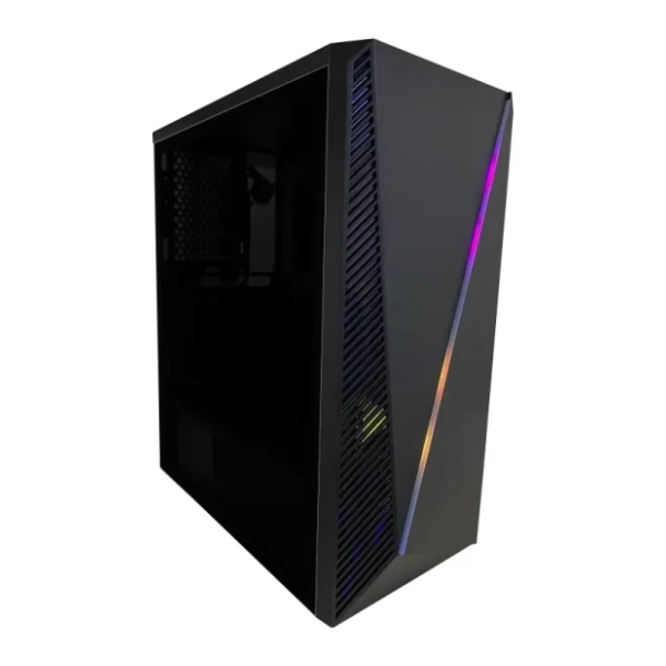 ZEUS All-in-one X4-940 ZUS238IPS
