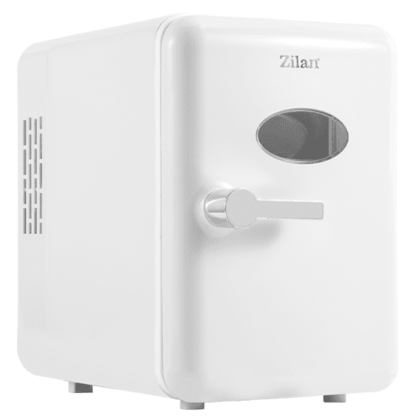 ZILAN mini ručni frižider ZLN1153