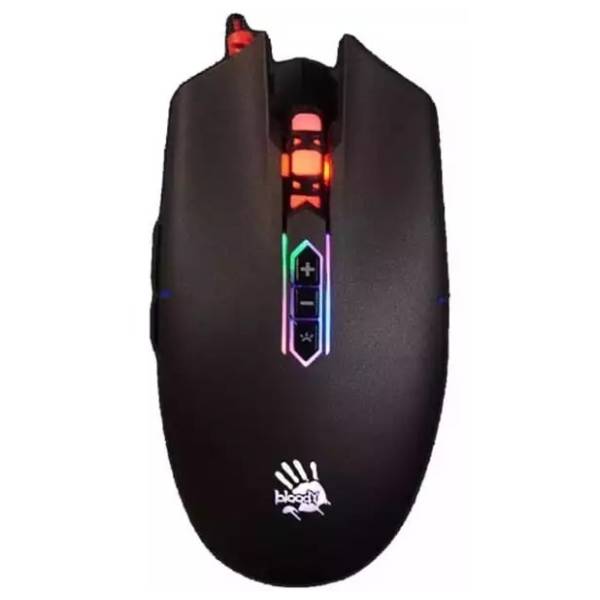 A4 TECH miš Bloody Q80
