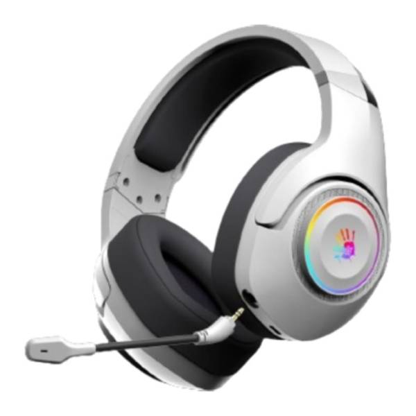 A4 TECH slušalice Bloody GP270 7.1 Virtual Surround
