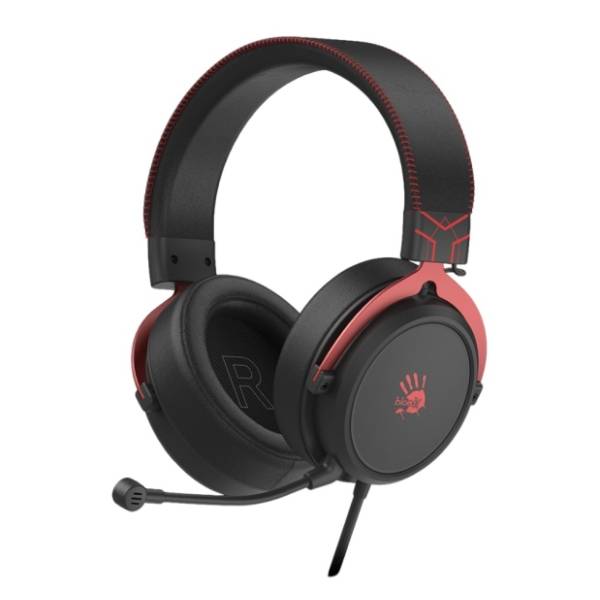 A4 TECH slušalice Bloody M590i 7.1 Virtual Surround