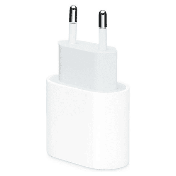 APPLE adapter iPhone USB-C 20W (muvv3zm/a)