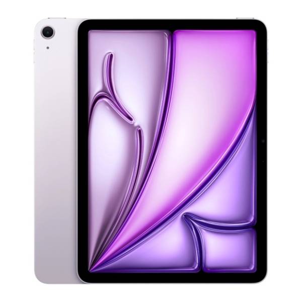 APPLE Tab iPad Air 13" Air (M2) 8/512GB (mv2n3hc/a)