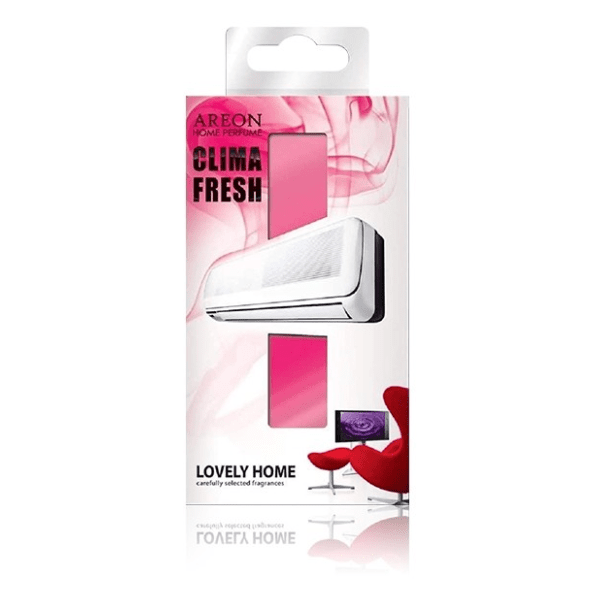 AREON osveživač clima fresh 1kom