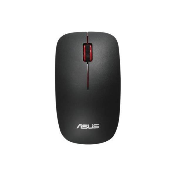 ASUS bežični miš WT300