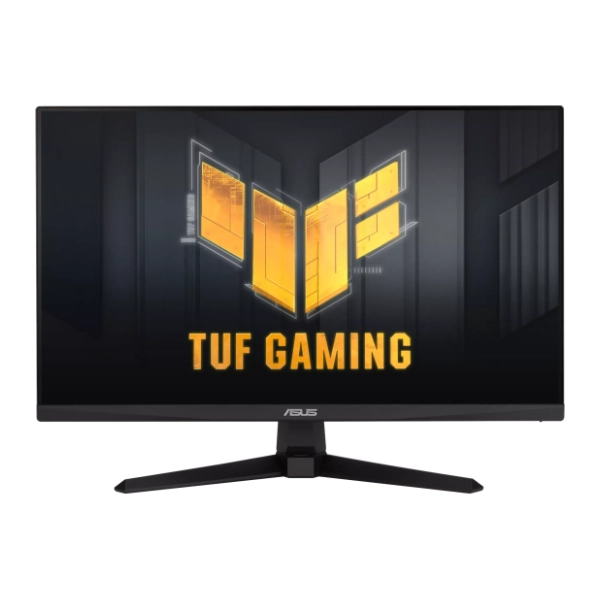 ASUS monitor TUF Gaming VG259Q3A