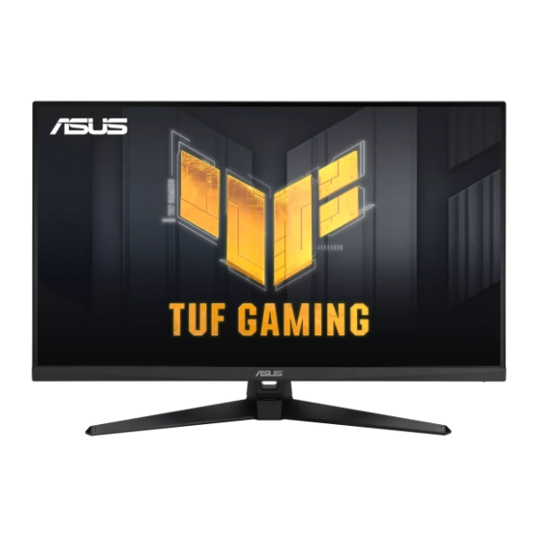 ASUS monitor VG32AQA1A