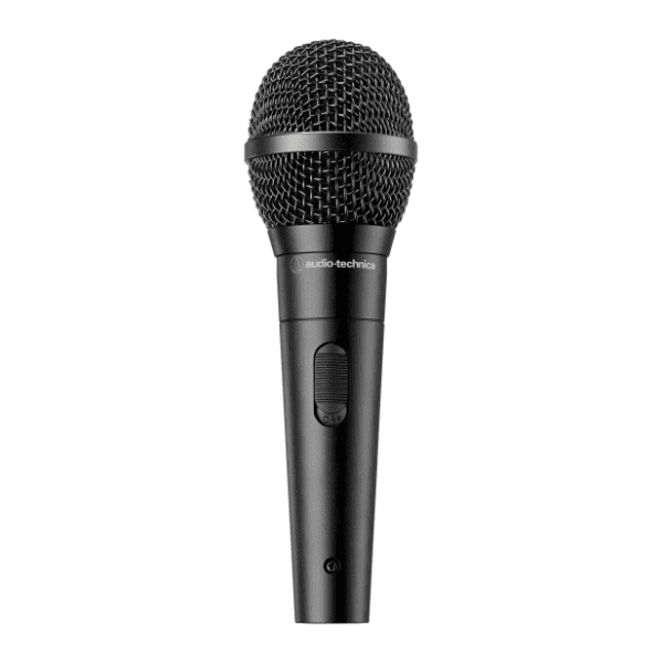 AUDIO-TECHNICA ATR1300X mikrofon