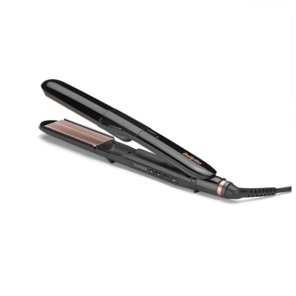 BaByliss presa za kosu ST493E