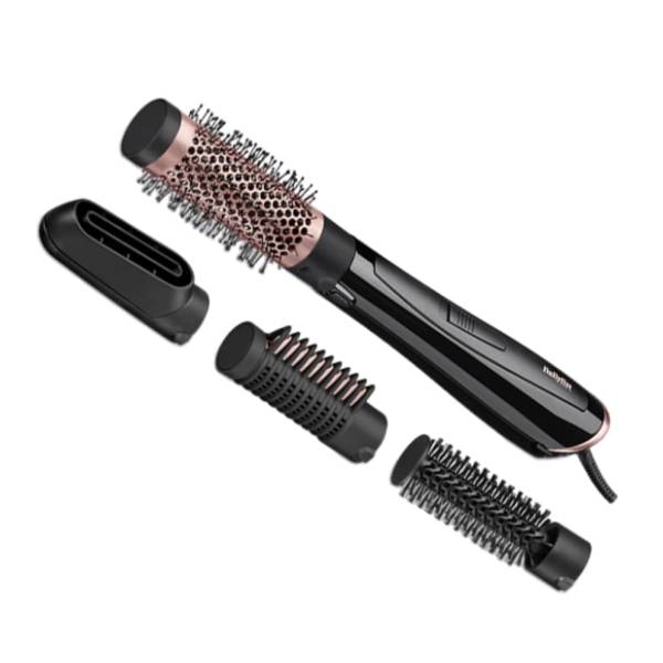 BaByliss stajler za kosu AS126E