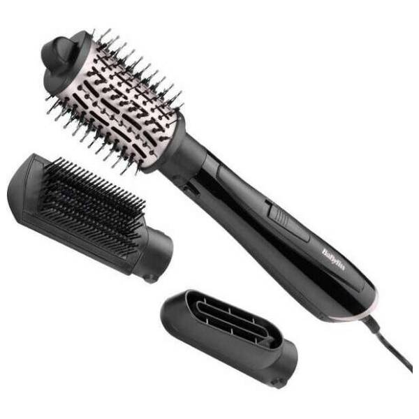 BaByliss stajler za kosu AS128E