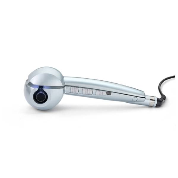 BaByliss stajler za kosu C1700E