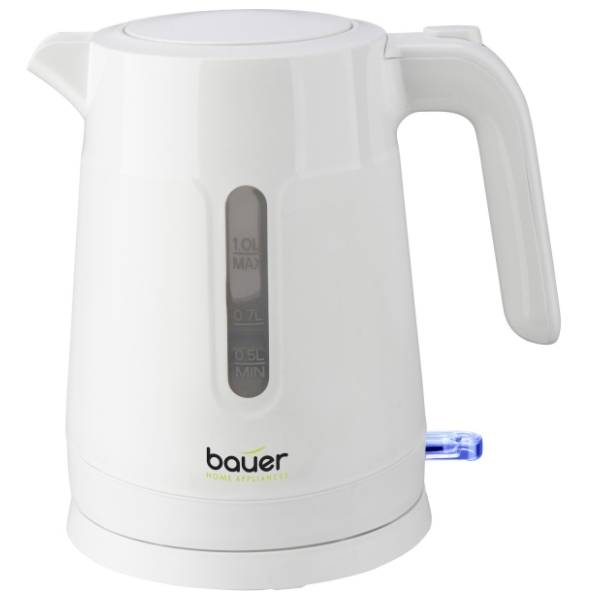 BAUER kuvalo za vodu WK-420