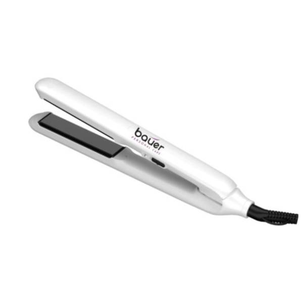 BAUER presa za kosu HS-970