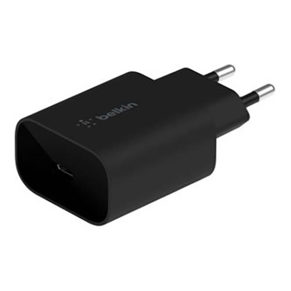 BELKIN adapter Boost Charge, 25W