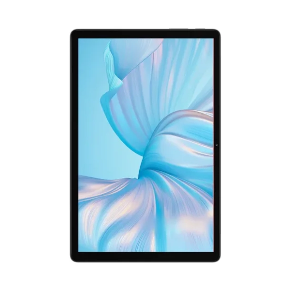 BLACKVIEW Tab 80 4G LTE Dual sim 4/64GB Gray