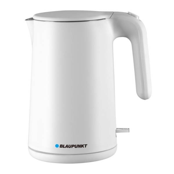 BLAUPUNKT kuvalo za vodu EKS701