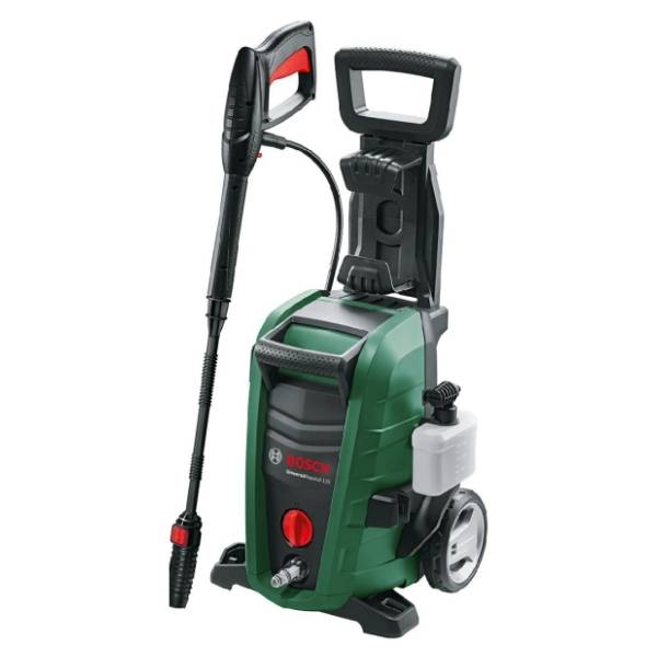 BOSCH AdvancedAquatak 125 06008A7A00 perač pod pritiskom