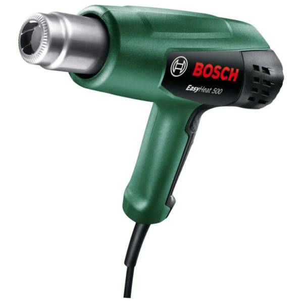 BOSCH EasyHeat 500 06032A6020 fen za vreli vazduh