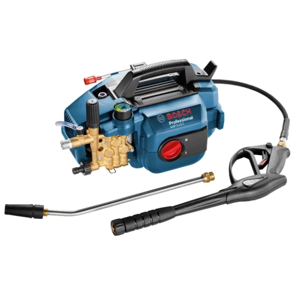 BOSCH GHP 5-13 C perač pod pritiskom