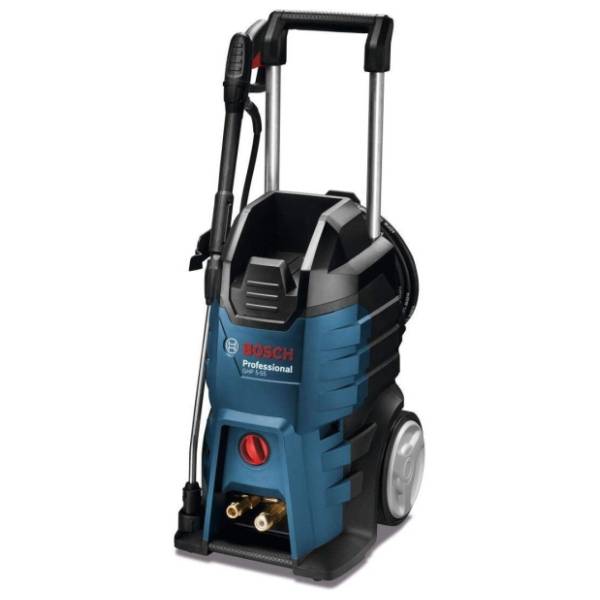 BOSCH GHP 5-55 perač pod pritiskom