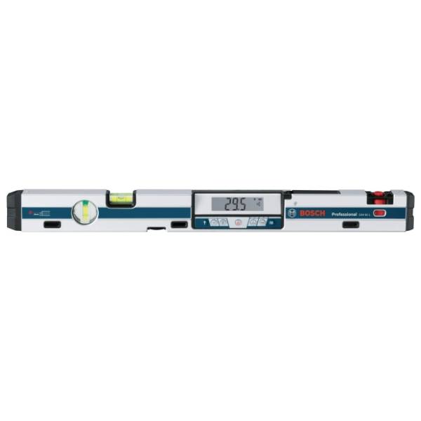 BOSCH GIM 60 digitalni merač nagiba