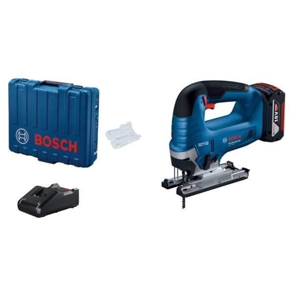 BOSCH GST 185-LI 06015B3023 aku ubodna testera