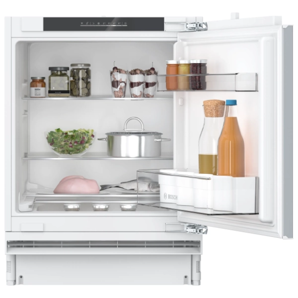 BOSCH ugradni frižider KUR21VFE0