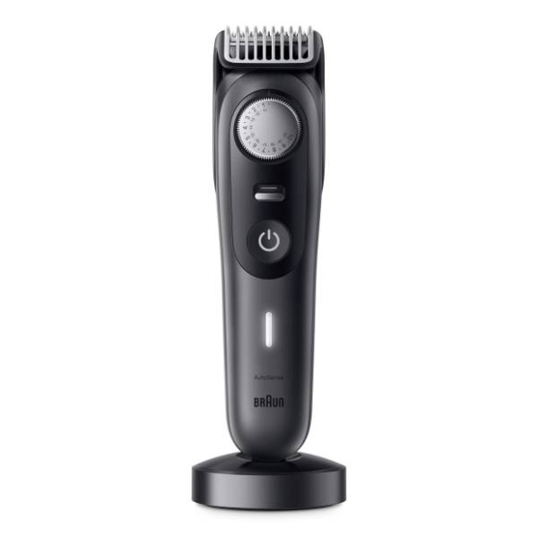 BRAUN aparat za brijanje BT9441	