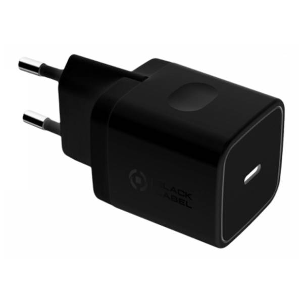 CELLY adapter 20W Type C